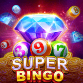 Super Bingo at ninong gaming